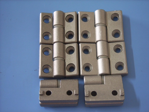 �X�Ͳ����Q���X���