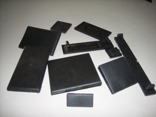 �X�Ͳ����Q�����w