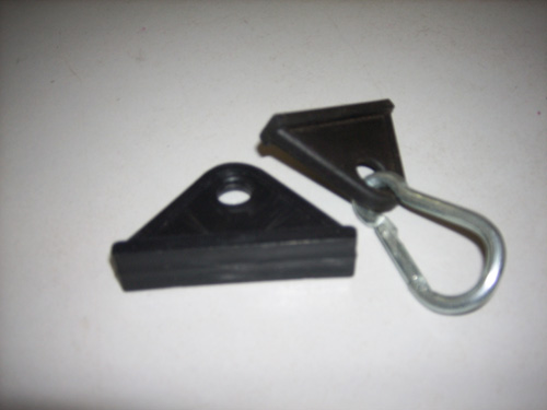 �X�Ͳ����Q�����^����