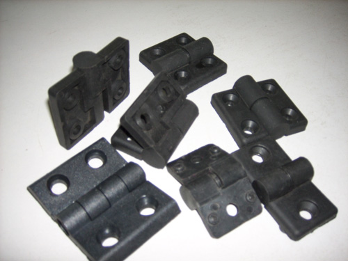 �X�Ͳ����Q�����~