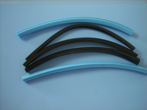 �X�Ͳ����Q��ܛ���l