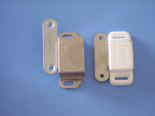 �X�Ͳ����Q����(sh��)��