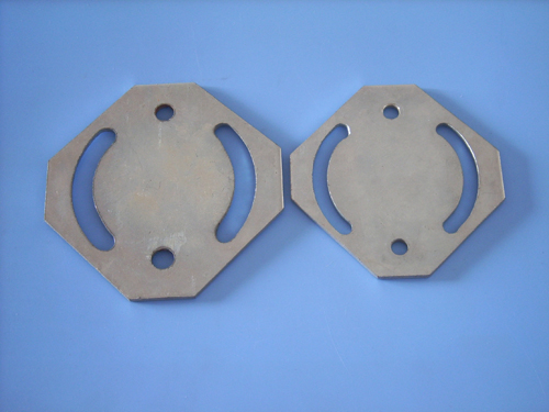 �X�Ͳ����Q���D(zhu��n)�Ӱ�