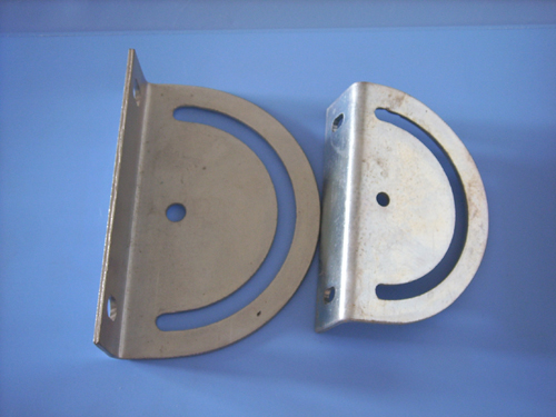 �X�Ͳ����Q���D(zhu��n)�Ӱ�1