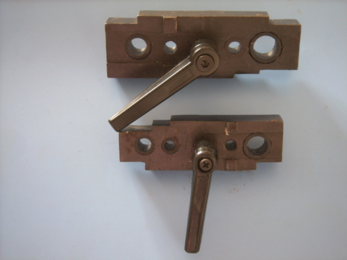 �X�Ͳ����Q���@ģ