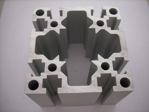 ���(y��ng)�X�Ͳ�|���(y��ng)���I(y��)�X�Ͳ�|��...