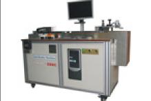 �����C(j��)1