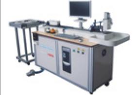 �����C(j��)2