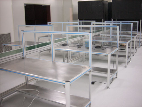 �����_(t��i)3