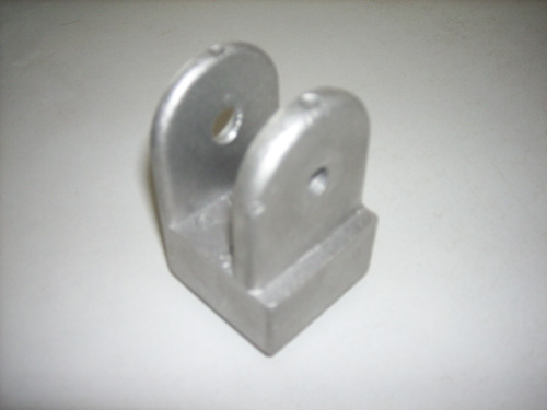 ������B��